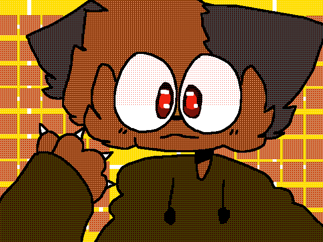 ,,O,,v,,O,,