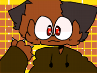 ,,O,,v,,O,,