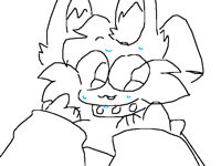 Something random