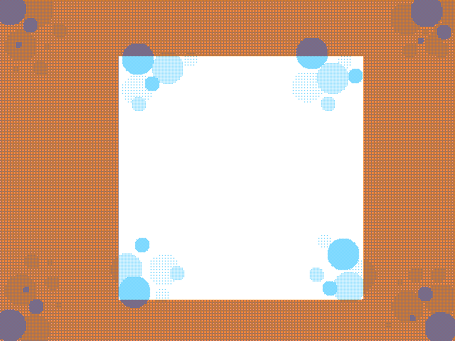 Free background owo anyone can have it