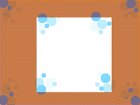 Free background owo anyone can have it