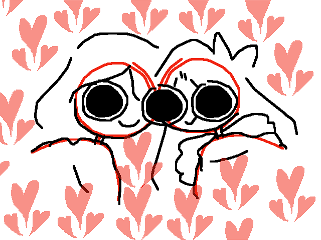 Ily ily ily ily @tired_lemon_pee