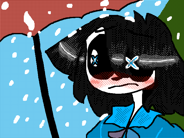 #EMOJICONTESTCHI uwu