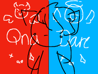 Should i do a QNA?
