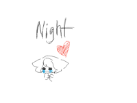 Night :-(