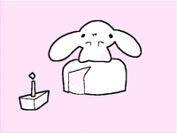Cake!