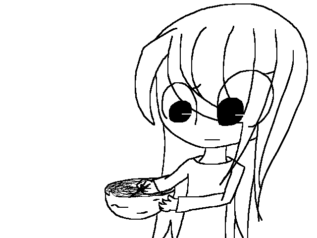 Noodles