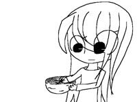 Noodles