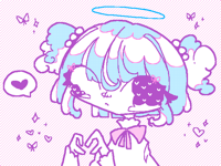 ⊹ ࣪ ˖ ໒꒱