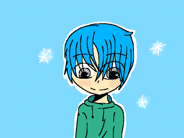 @lul Art Trade