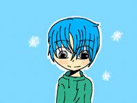 @lul Art Trade