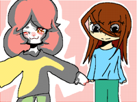 Collab?<33