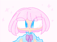 𐙚⋆°｡⋆♡