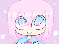 Is this cute or weird?