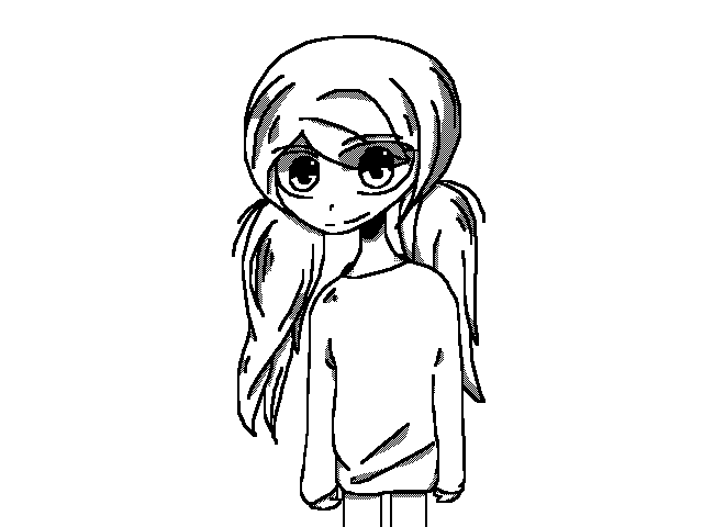 Art Style