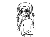 Art Style
