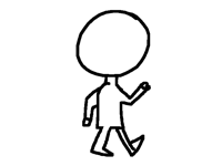 Walk Test