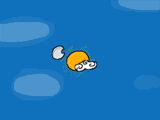 Skies