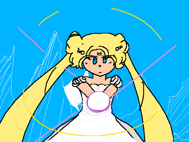(FlashWarning)