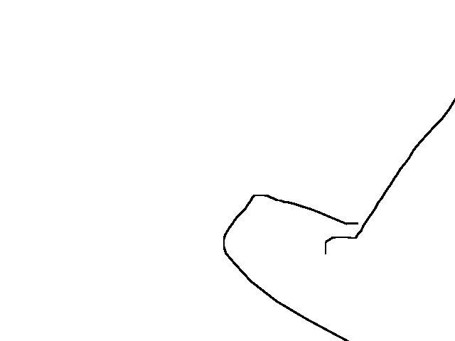 Just testning some stuff