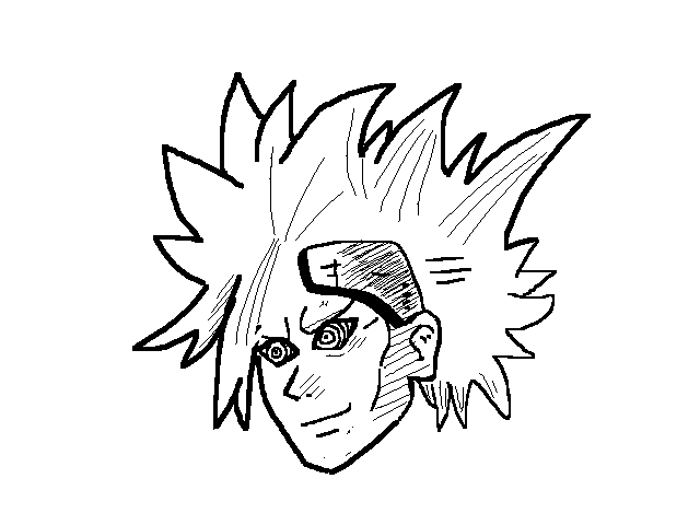 Madara