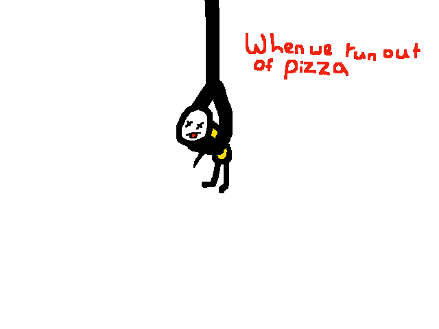 @adboss223 you asked for this i guess