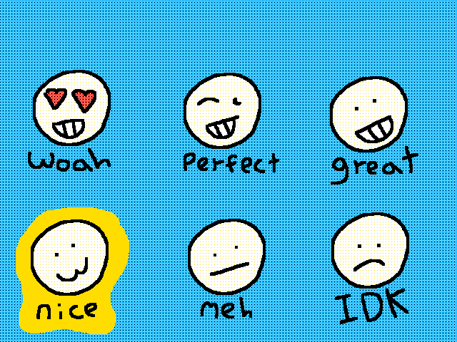 @Tobitoon_APR I rated your art