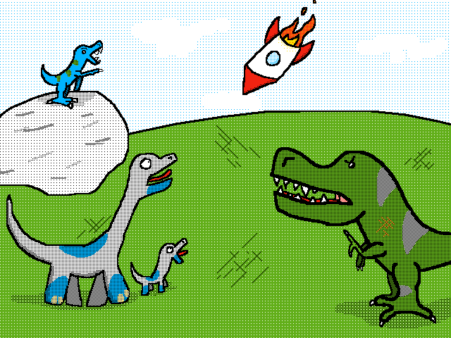 @Comix_Studios I did it
