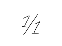 Giving out sketches
