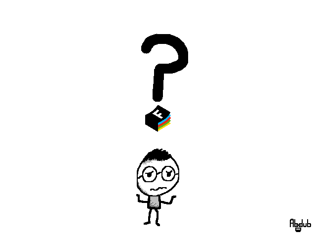 Any ideas for posts?