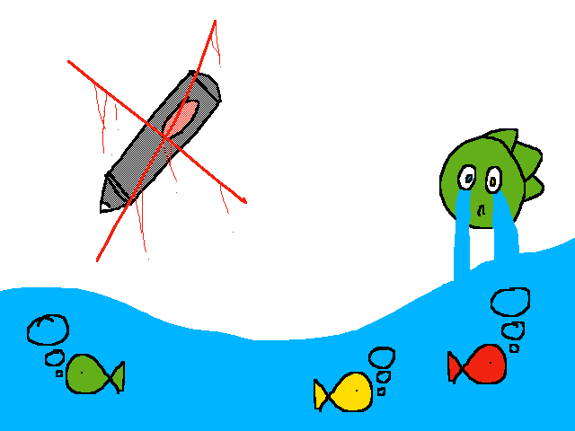 i lost my stylus for new year ;-;