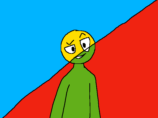 Ooo a lil test