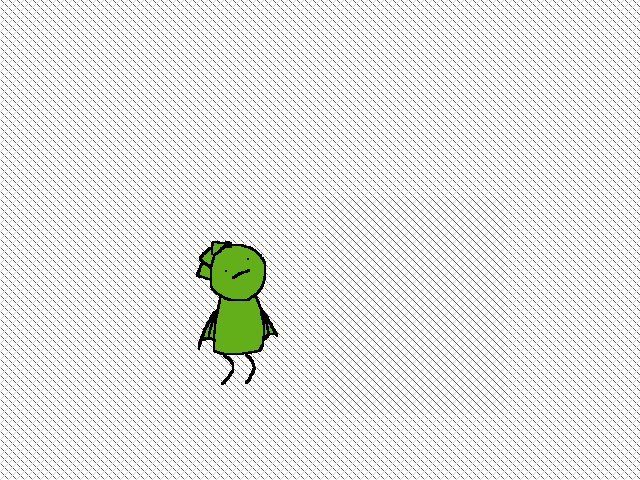Flap