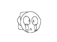 I JUST WATCHED THE FINALE OF STEVEN UNIVERSE