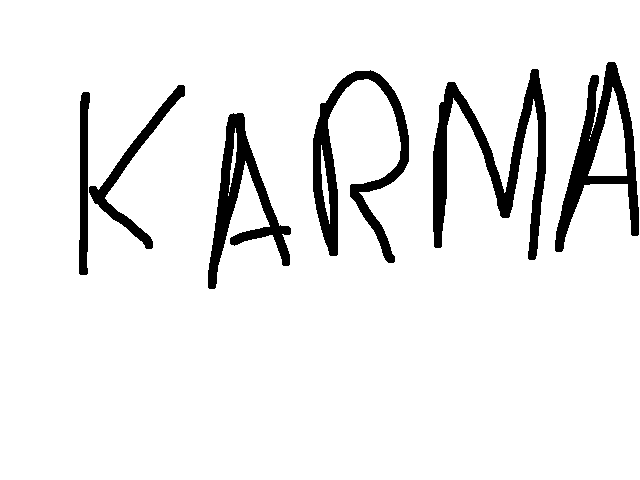 Karma