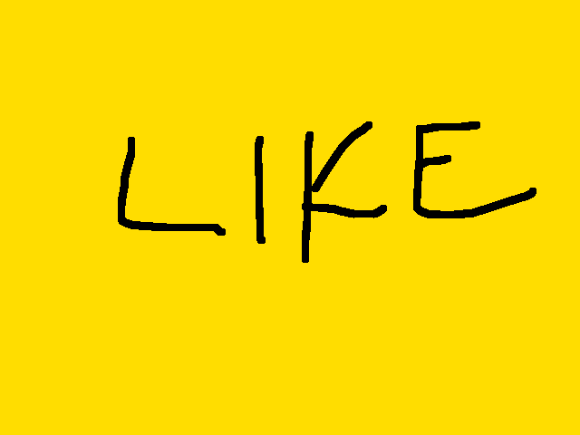 Like