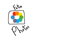 Fotos