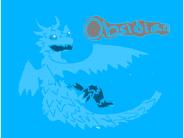 Obsidian