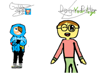 Collab @Goldda_78