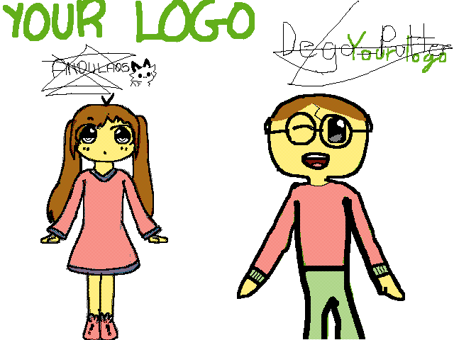 Collab with @andula05