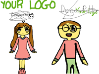 Collab with @andula05