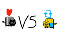 What do you prefer