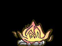 Campfire