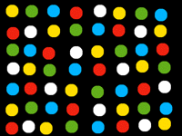 Dots