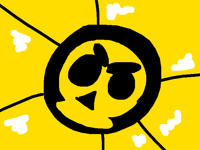 Brawl star