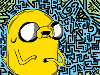 Jake