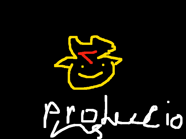 Los super heroes mongolos