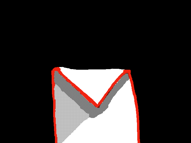 Gmail