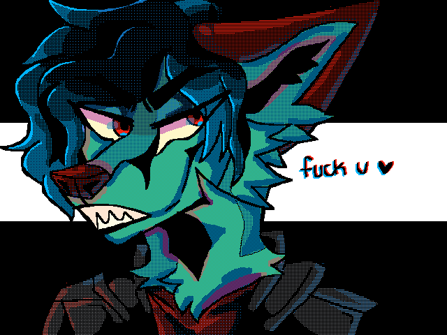 Gift for @FuckBoiOfficial