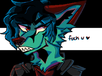 Gift for @FuckBoiOfficial